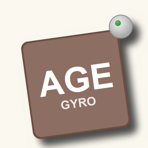 Gyro Age